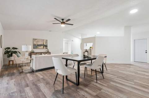 1616 Jacinto Avenue, Palm Bay FL - photo 8 of 42