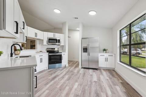 1616 Jacinto Avenue, Palm Bay FL - photo 10 of 42