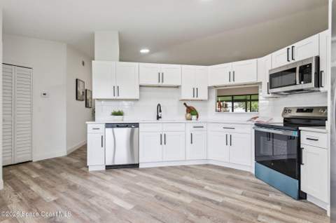 1616 Jacinto Avenue, Palm Bay FL - photo 12 of 42