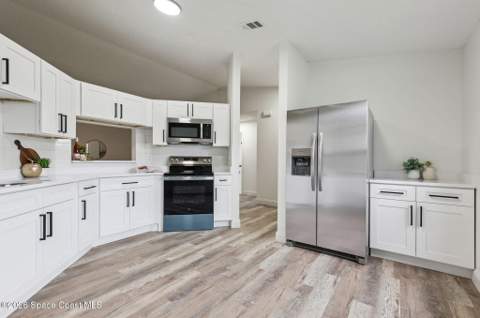 1616 Jacinto Avenue, Palm Bay FL - photo 13 of 42