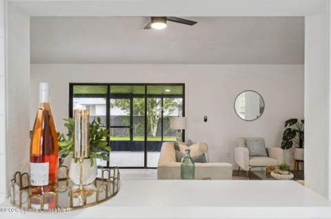 1616 Jacinto Avenue, Palm Bay FL - photo 14 of 42