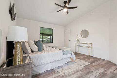 1616 Jacinto Avenue, Palm Bay FL - photo 15 of 42