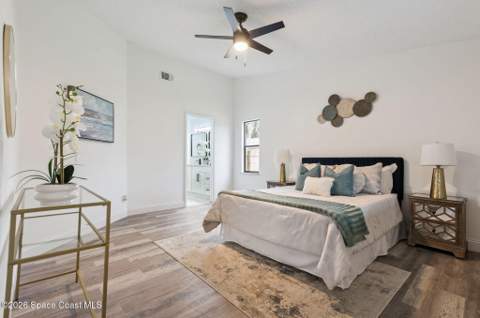1616 Jacinto Avenue, Palm Bay FL - photo 16 of 42