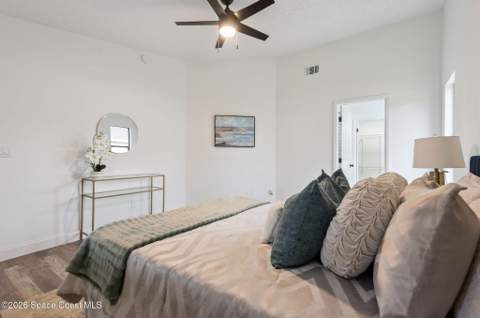 1616 Jacinto Avenue, Palm Bay FL - photo 17 of 42