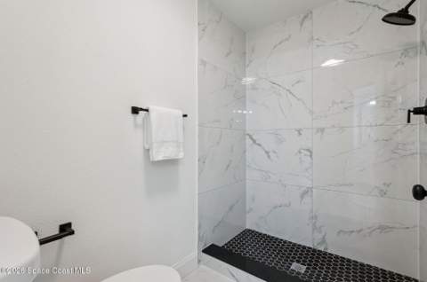 1616 Jacinto Avenue, Palm Bay FL - photo 19 of 42