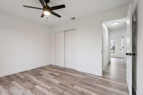 1616 Jacinto Avenue, Palm Bay FL - photo 20 of 42