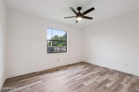 1616 Jacinto Avenue, Palm Bay FL - photo 21 of 42