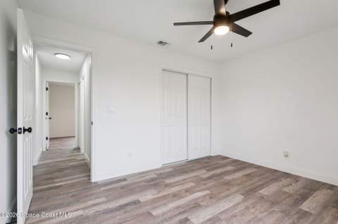 1616 Jacinto Avenue, Palm Bay FL - photo 22 of 42