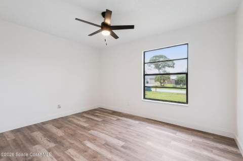1616 Jacinto Avenue, Palm Bay FL - photo 23 of 42