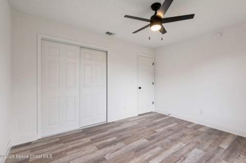 1616 Jacinto Avenue, Palm Bay FL - photo 24 of 42