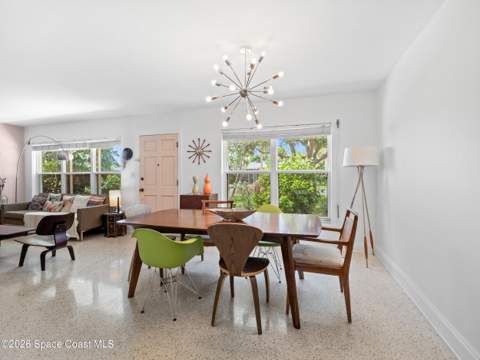 525 Pelican Drive, Satellite Beach FL - photo 11 of 32
