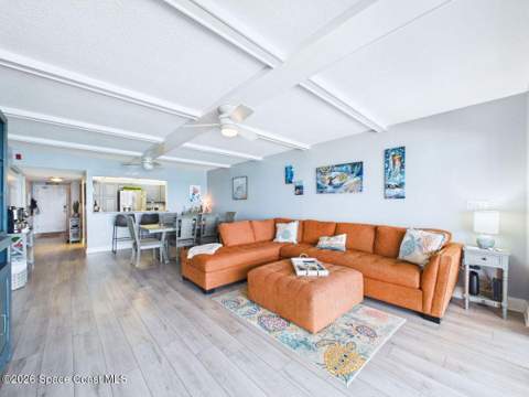 1125 Highway A1a Highway #602, Satellite Beach FL - photo 20 of 59