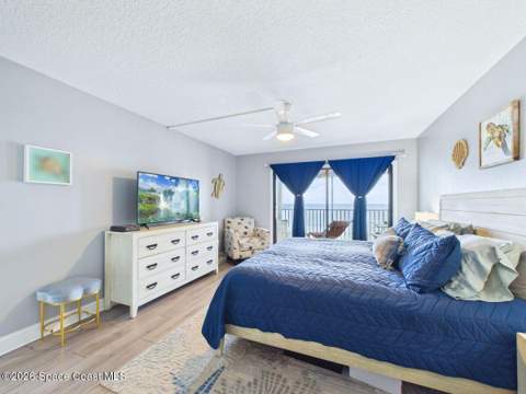 1125 Highway A1a Highway #602, Satellite Beach FL - photo 24 of 59