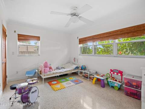 525 Pelican Drive, Satellite Beach FL - photo 17 of 32
