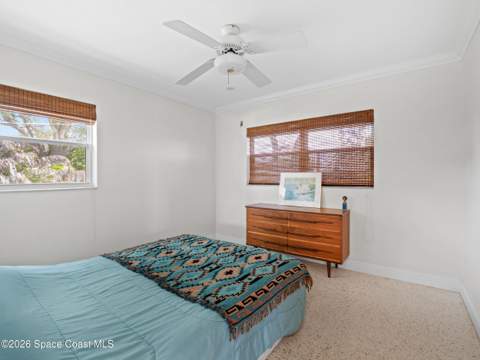 525 Pelican Drive, Satellite Beach FL - photo 18 of 32