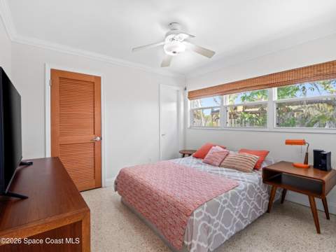 525 Pelican Drive, Satellite Beach FL - photo 15 of 32