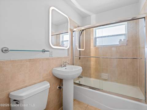 525 Pelican Drive, Satellite Beach FL - photo 16 of 32