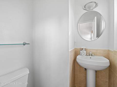 525 Pelican Drive, Satellite Beach FL - photo 19 of 32