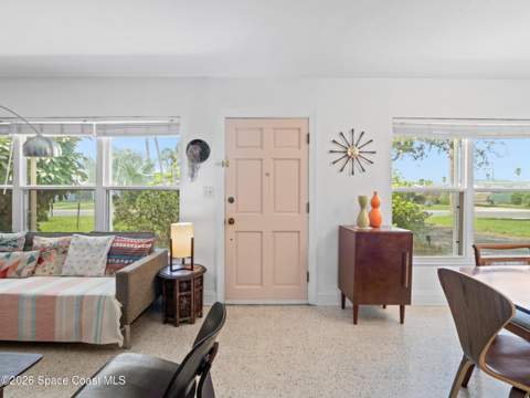 525 Pelican Drive, Satellite Beach FL - photo 10 of 32