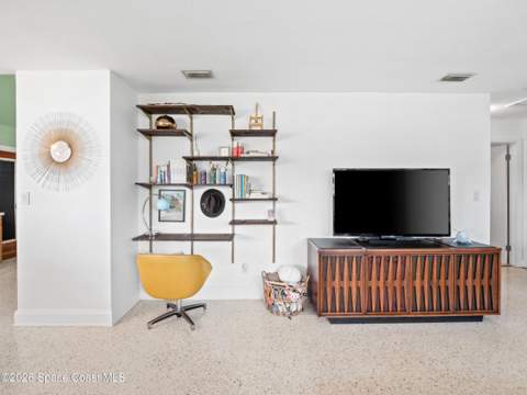 525 Pelican Drive, Satellite Beach FL - photo 9 of 32