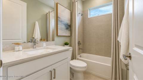 2172 Antarus Drive, Palm Bay FL - photo 6 of 10