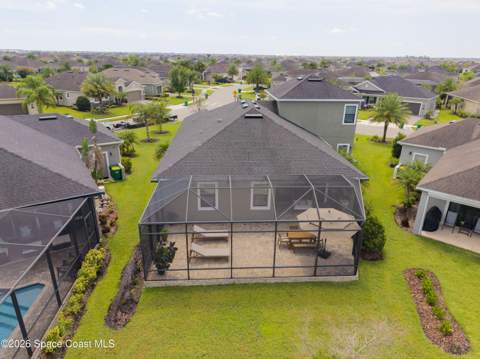 3600 Stabane Place, Melbourne FL - photo 6 of 95
