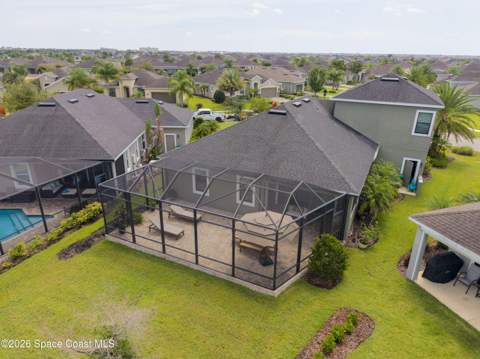 3600 Stabane Place, Melbourne FL - photo 8 of 95