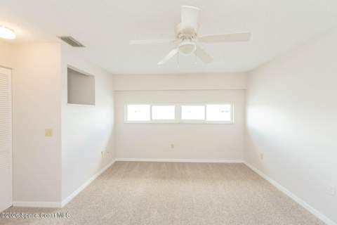 810 Poinsetta Drive #10, Indian Harbour Beach FL - photo 6 of 30