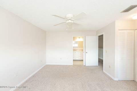 810 Poinsetta Drive #10, Indian Harbour Beach FL - photo 7 of 30