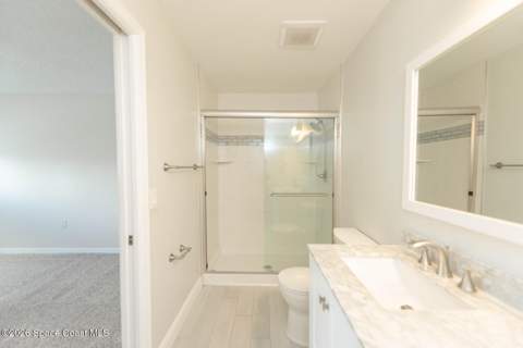 810 Poinsetta Drive #10, Indian Harbour Beach FL - photo 8 of 30