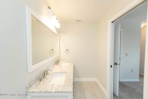 810 Poinsetta Drive #10, Indian Harbour Beach FL - photo 9 of 30