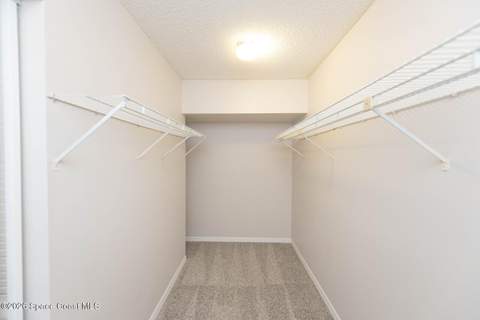 810 Poinsetta Drive #10, Indian Harbour Beach FL - photo 11 of 30