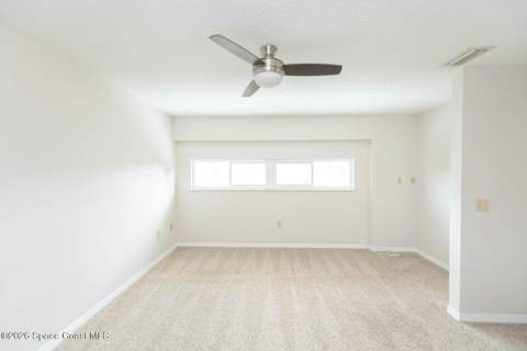 810 Poinsetta Drive #10, Indian Harbour Beach FL - photo 12 of 30