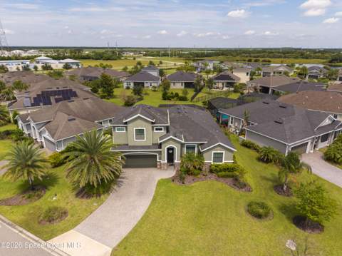 3600 Stabane Place, Melbourne FL - photo 9 of 95