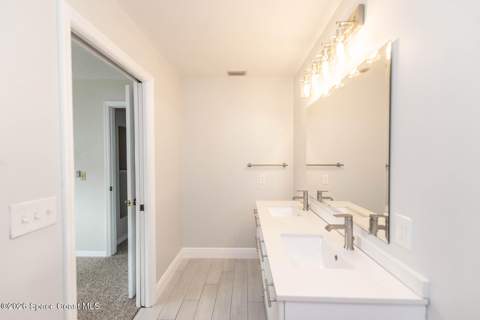 810 Poinsetta Drive #10, Indian Harbour Beach FL - photo 16 of 30