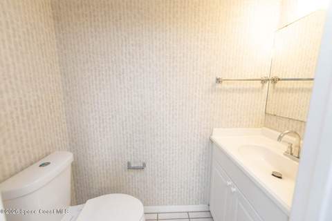 810 Poinsetta Drive #10, Indian Harbour Beach FL - photo 17 of 30