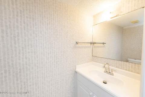 810 Poinsetta Drive #10, Indian Harbour Beach FL - photo 18 of 30