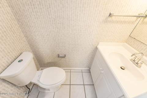 810 Poinsetta Drive #10, Indian Harbour Beach FL - photo 19 of 30