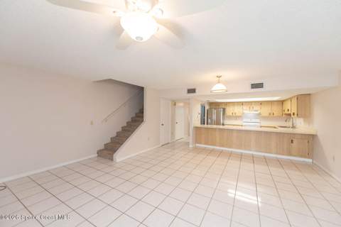 810 Poinsetta Drive #10, Indian Harbour Beach FL - photo 23 of 30