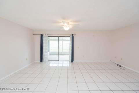 810 Poinsetta Drive #10, Indian Harbour Beach FL - photo 24 of 30