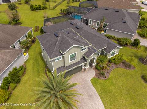 3600 Stabane Place, Melbourne FL - photo 11 of 95