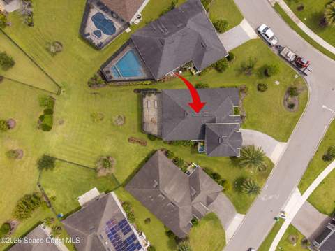 3600 Stabane Place, Melbourne FL - photo 12 of 95