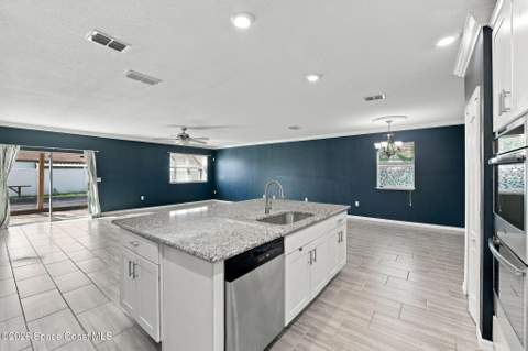 414 Hancock Street, Palm Bay FL - photo 14 of 63