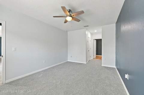 414 Hancock Street, Palm Bay FL - photo 20 of 63