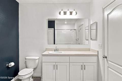 414 Hancock Street, Palm Bay FL - photo 23 of 63