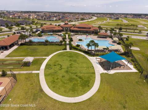 3600 Stabane Place, Melbourne FL - photo 14 of 95