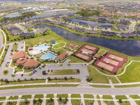3600 Stabane Place, Melbourne FL - photo 15 of 95