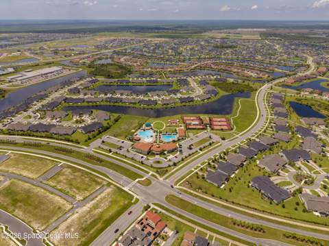 3600 Stabane Place, Melbourne FL - photo 16 of 95