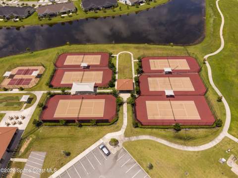 3600 Stabane Place, Melbourne FL - photo 17 of 95