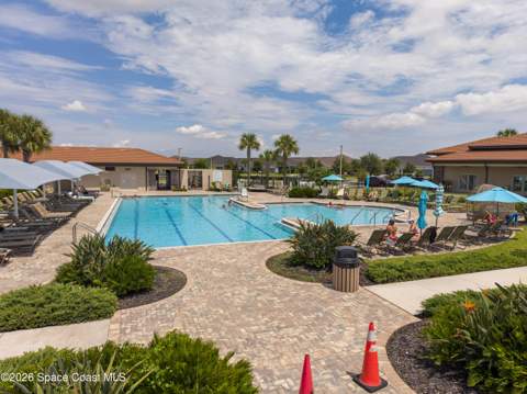3600 Stabane Place, Melbourne FL - photo 18 of 95